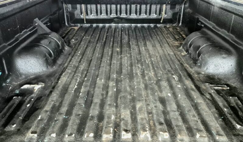 2022 Ford Ranger 2.2TDCi L/R P/U S/C (R249 950) full