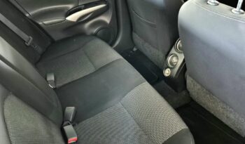 2018 Nissan Almera 1.5 Acenta A/T (R149 950) full