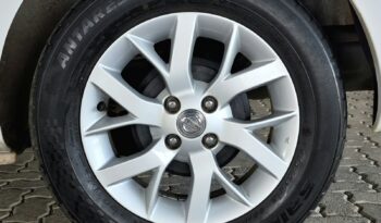 2018 Nissan Almera 1.5 Acenta A/T (R149 950) full