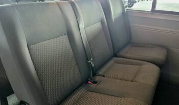 2014 Volkswagen Kombi T5 SWB 2.0TDi 75kw  (R299 950) full