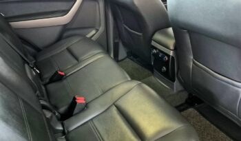 2016 Ford Everest 3.2TDCi XLT 4×4 Auto (R329 950) full