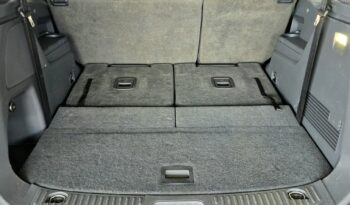 2016 Ford Everest 3.2TDCi XLT 4×4 Auto (R329 950) full