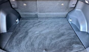 2020 Toyota Rav4 2.0 VX A/T (R449 950) full