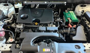 2020 Toyota Rav4 2.0 VX A/T (R449 950) full